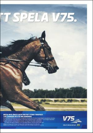 aftonbladet_sport-20120929_000_00_00_019.pdf