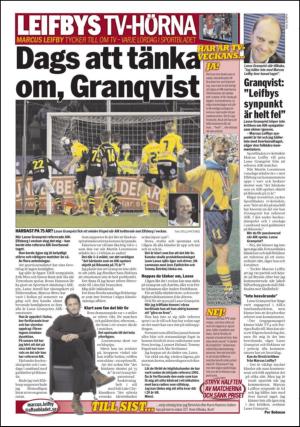 aftonbladet_sport-20120929_000_00_00_020.pdf