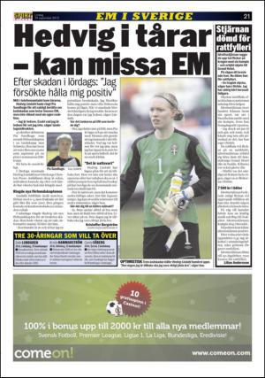aftonbladet_sport-20120929_000_00_00_021.pdf