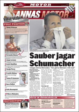 aftonbladet_sport-20120929_000_00_00_022.pdf