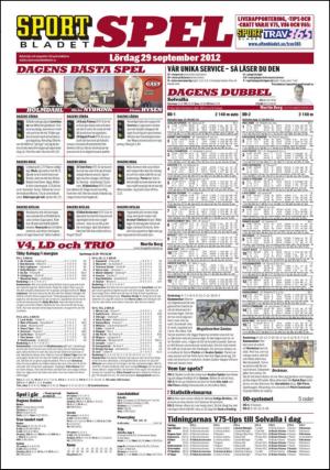 aftonbladet_sport-20120929_000_00_00_023.pdf
