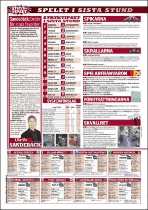 aftonbladet_sport-20120929_000_00_00_024.pdf