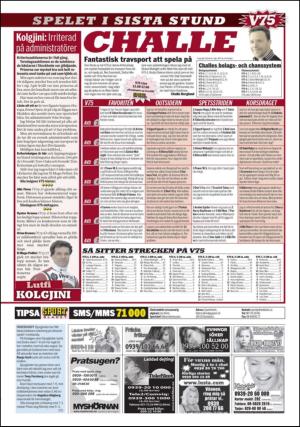 aftonbladet_sport-20120929_000_00_00_025.pdf