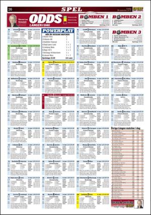 aftonbladet_sport-20120929_000_00_00_026.pdf