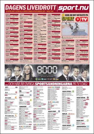 aftonbladet_sport-20120929_000_00_00_027.pdf