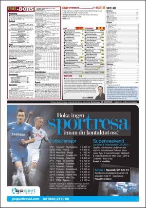 aftonbladet_sport-20120929_000_00_00_028.pdf