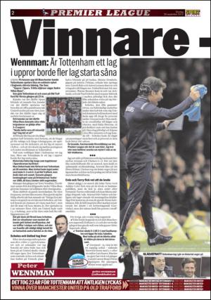 aftonbladet_sport-20120930_000_00_00_002.pdf