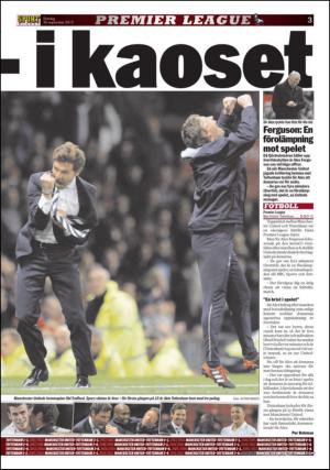aftonbladet_sport-20120930_000_00_00_003.pdf