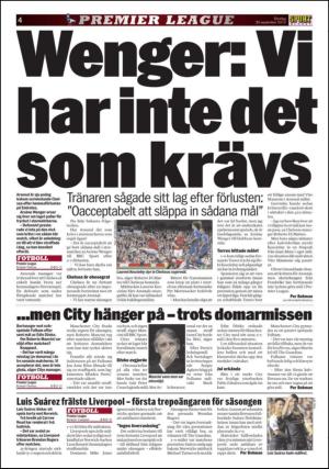 aftonbladet_sport-20120930_000_00_00_004.pdf