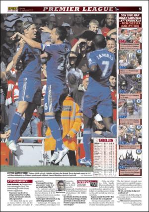 aftonbladet_sport-20120930_000_00_00_005.pdf