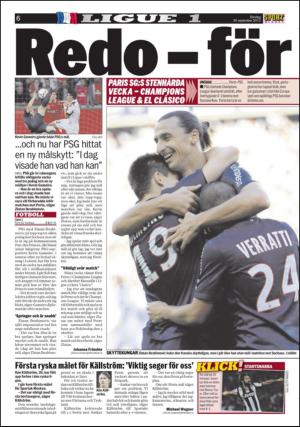 aftonbladet_sport-20120930_000_00_00_006.pdf