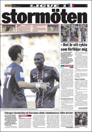 aftonbladet_sport-20120930_000_00_00_007.pdf