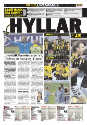 aftonbladet_sport-20120930_000_00_00_008.pdf