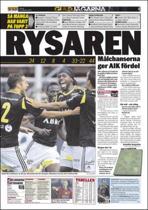 aftonbladet_sport-20120930_000_00_00_009.pdf
