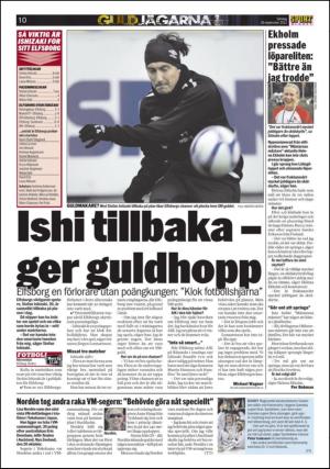 aftonbladet_sport-20120930_000_00_00_010.pdf