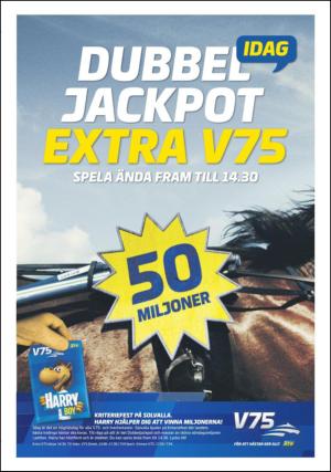 aftonbladet_sport-20120930_000_00_00_011.pdf
