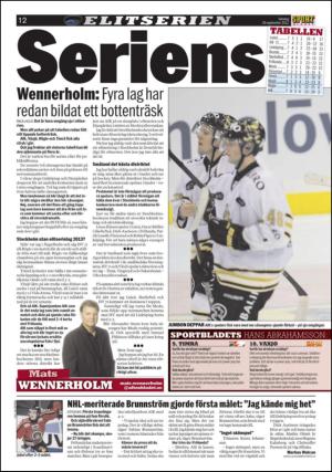 aftonbladet_sport-20120930_000_00_00_012.pdf