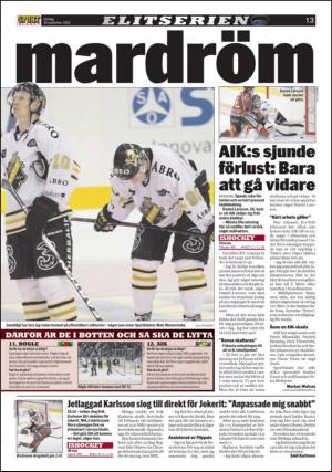 aftonbladet_sport-20120930_000_00_00_013.pdf