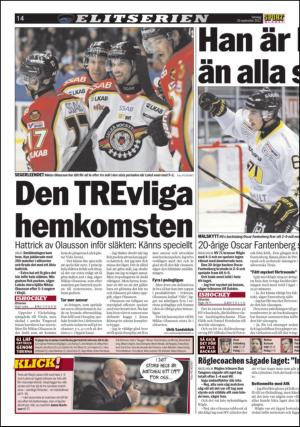 aftonbladet_sport-20120930_000_00_00_014.pdf
