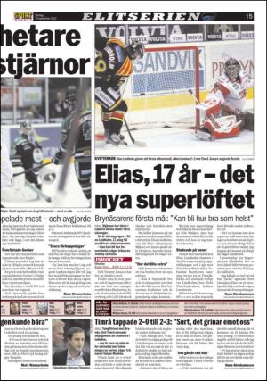 aftonbladet_sport-20120930_000_00_00_015.pdf