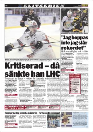 aftonbladet_sport-20120930_000_00_00_016.pdf