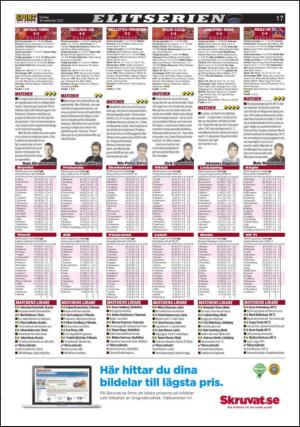 aftonbladet_sport-20120930_000_00_00_017.pdf