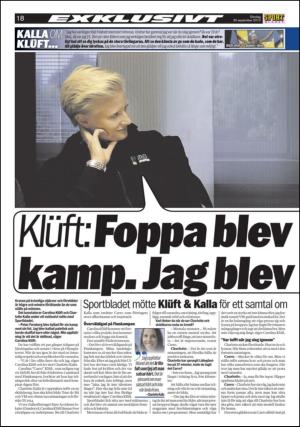 aftonbladet_sport-20120930_000_00_00_018.pdf