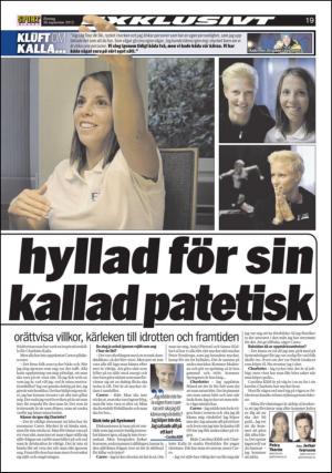 aftonbladet_sport-20120930_000_00_00_019.pdf