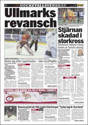 aftonbladet_sport-20120930_000_00_00_020.pdf