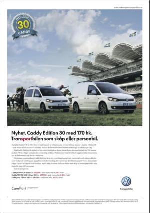 aftonbladet_sport-20120930_000_00_00_021.pdf