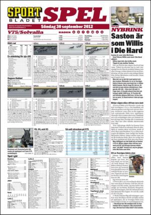aftonbladet_sport-20120930_000_00_00_022.pdf