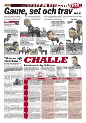 aftonbladet_sport-20120930_000_00_00_023.pdf