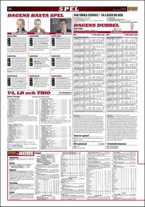 aftonbladet_sport-20120930_000_00_00_024.pdf