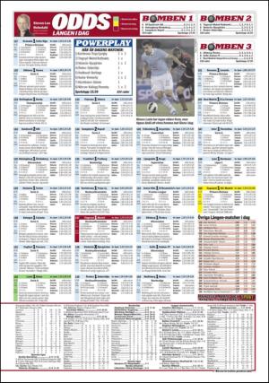 aftonbladet_sport-20120930_000_00_00_025.pdf