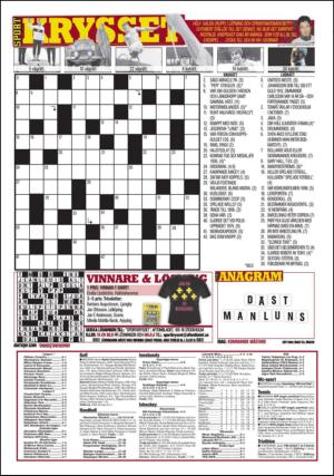 aftonbladet_sport-20120930_000_00_00_026.pdf