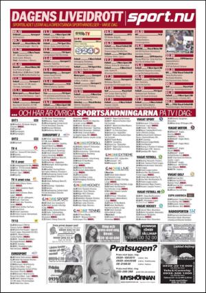 aftonbladet_sport-20120930_000_00_00_027.pdf