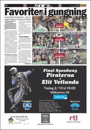 aftonbladet_sport-20120930_000_00_00_028.pdf