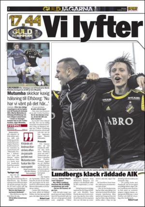aftonbladet_sport-20121001_000_00_00_002.pdf