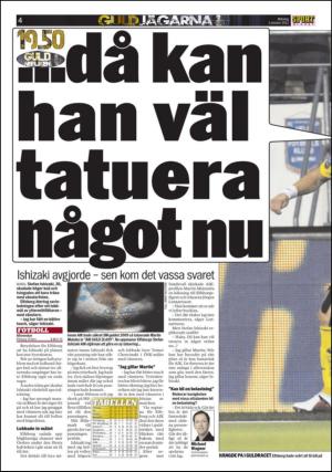 aftonbladet_sport-20121001_000_00_00_004.pdf