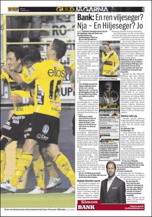 aftonbladet_sport-20121001_000_00_00_005.pdf