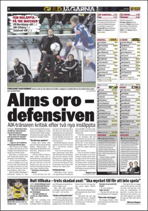 aftonbladet_sport-20121001_000_00_00_006.pdf