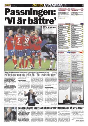 aftonbladet_sport-20121001_000_00_00_007.pdf
