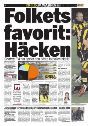 aftonbladet_sport-20121001_000_00_00_008.pdf