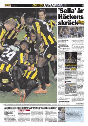 aftonbladet_sport-20121001_000_00_00_009.pdf