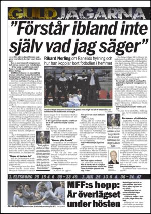 aftonbladet_sport-20121001_000_00_00_010.pdf