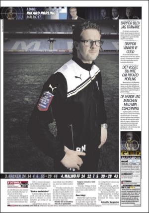 aftonbladet_sport-20121001_000_00_00_011.pdf