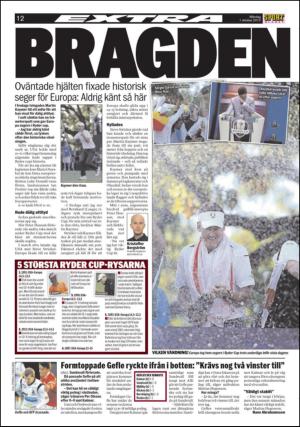 aftonbladet_sport-20121001_000_00_00_012.pdf