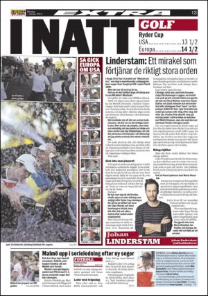 aftonbladet_sport-20121001_000_00_00_013.pdf