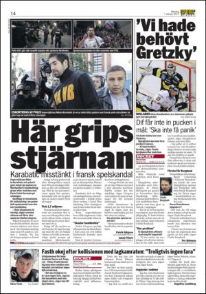 aftonbladet_sport-20121001_000_00_00_014.pdf