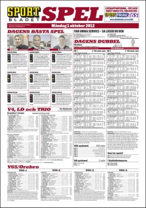 aftonbladet_sport-20121001_000_00_00_015.pdf